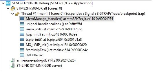 debug.jpg