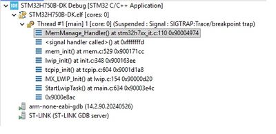 debug.jpg