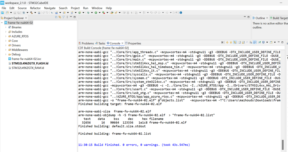 Screenshot 2026-02-27 113123.png