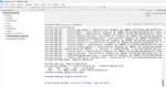 Screenshot 2026-02-27 113123.png