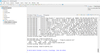 Screenshot 2026-02-27 113123.png