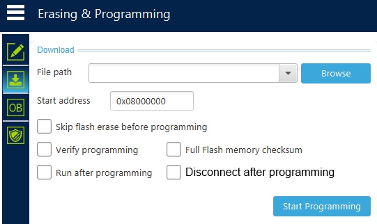 disconnect_checkbox.png