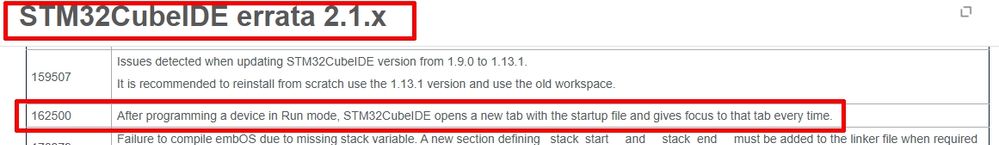 Screenshot 2026-02-27 115752.jpg