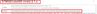 Screenshot 2026-02-27 115752.jpg