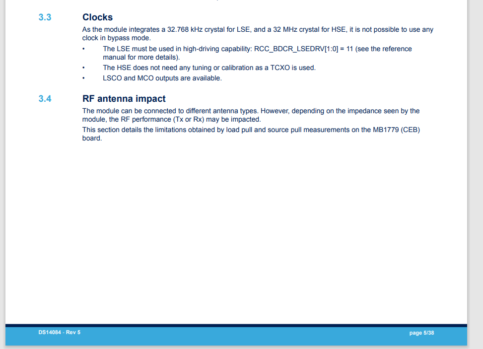 DS14084 - Rev 5 .png