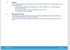 DS14084 - Rev 5 .png