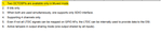 Screenshot 2026-02-27 152855.png