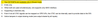 Screenshot 2026-02-27 152855.png