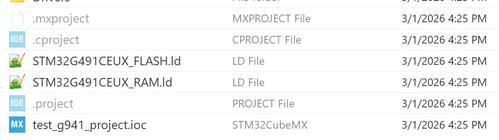 Screenshot 2026-03-01 162608.png