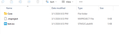 Screenshot 2026-03-01 205814.png