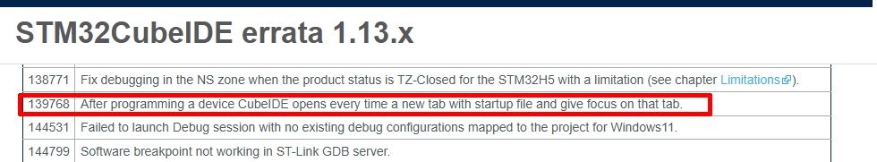 Stm-Error.jpg