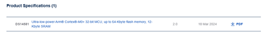 Screenshot 2026-03-02 092540.png