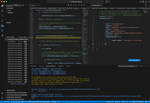 Screenshot 2026-03-02 at 08.43.35.png
