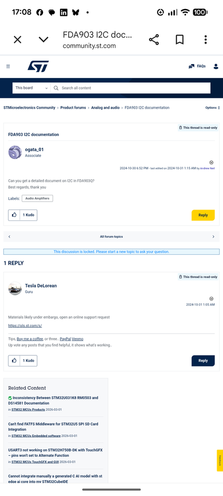 Screenshot_20260302-170818.png