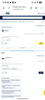 Screenshot_20260302-170818.png