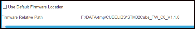 Screenshot 2026-03-02 215027.png