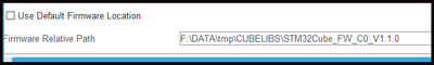 Screenshot 2026-03-02 215027.png