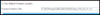 Screenshot 2026-03-02 215027.png