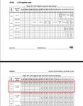 Clipboard_03-02-2026_01.jpg