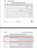 Clipboard_03-02-2026_01.jpg