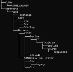 Screenshot 2026-03-02 173346.png