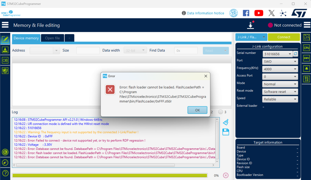 Screenshot 2026-03-03 121643.png