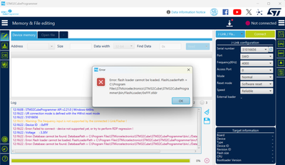 Screenshot 2026-03-03 121643.png
