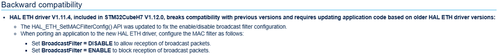 Screenshot 2026-03-04 135356.png