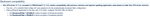 Screenshot 2026-03-04 135356.png