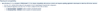 Screenshot 2026-03-04 135356.png