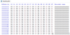 dummy.png