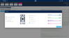 Screenshot 2026-03-04 110510.png