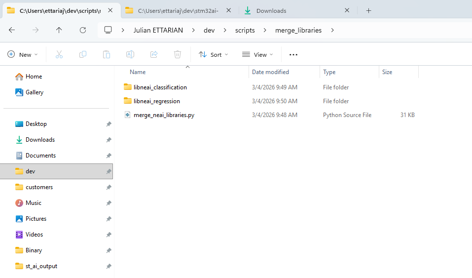 Screenshot 2026-03-04 110845.png