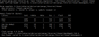 Screenshot 2026-03-04 111611.png