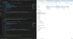 Screenshot 2026-03-04 111838.png