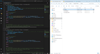 Screenshot 2026-03-04 111838.png