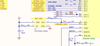 IMG_4830.png