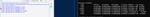 ReadelfVsCubeProgrammer.png