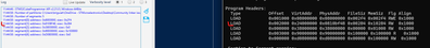ReadelfVsCubeProgrammer.png