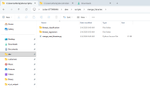 Screenshot 2026-03-04 110845.png