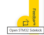 Screenshot 2026-03-04 133645.png