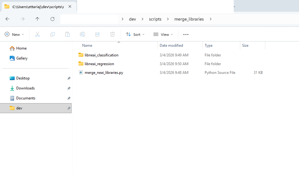 screenshot 1.png