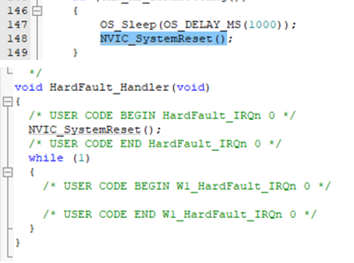 st_code.png