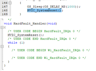 st_code.png