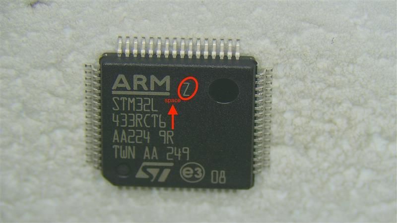 ]N70`HID[)T0_`2P`VC{Z{E.JPG