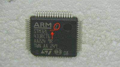 ]N70`HID[)T0_`2P`VC{Z{E.JPG