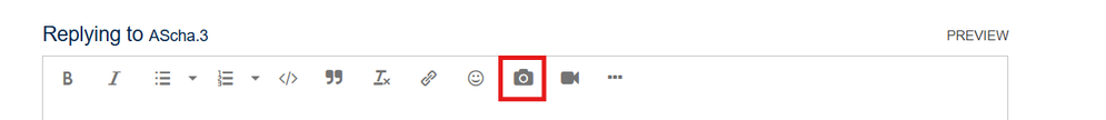 Screenshot 2026-03-04 155948.png