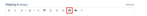 Screenshot 2026-03-04 155948.png