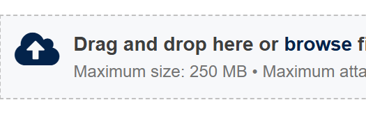 Screenshot 2026-03-04 102259.png