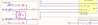 BMontanari_3-1772672268500.png